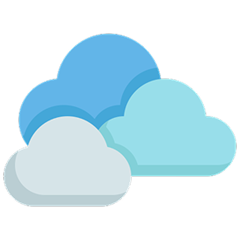 SuccessFactors Clouds