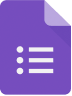 Google Sheets