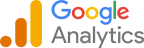 Google Sheets