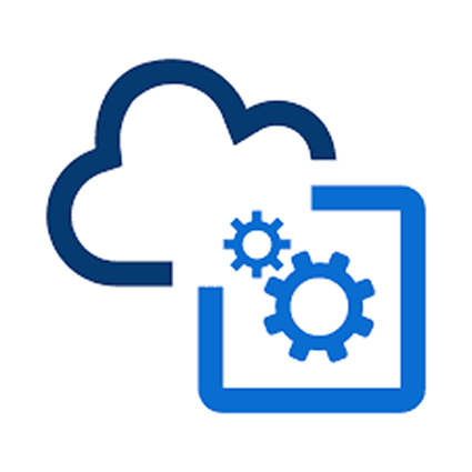 SAP Cloud Gear